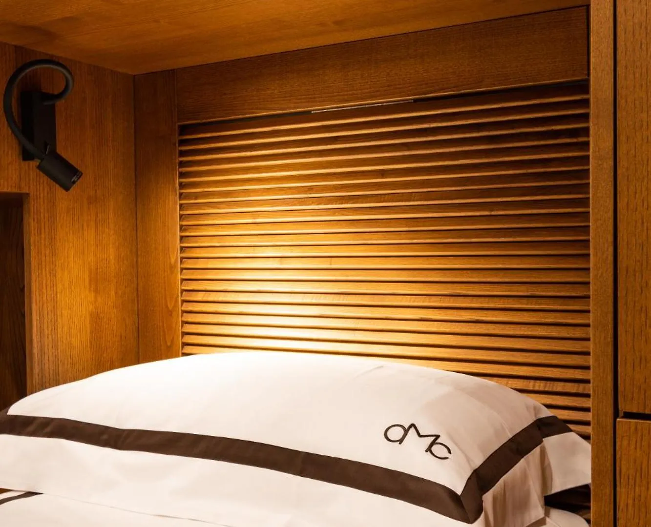 Dimora Al Dimace Suite Montecatini Alto Nievole