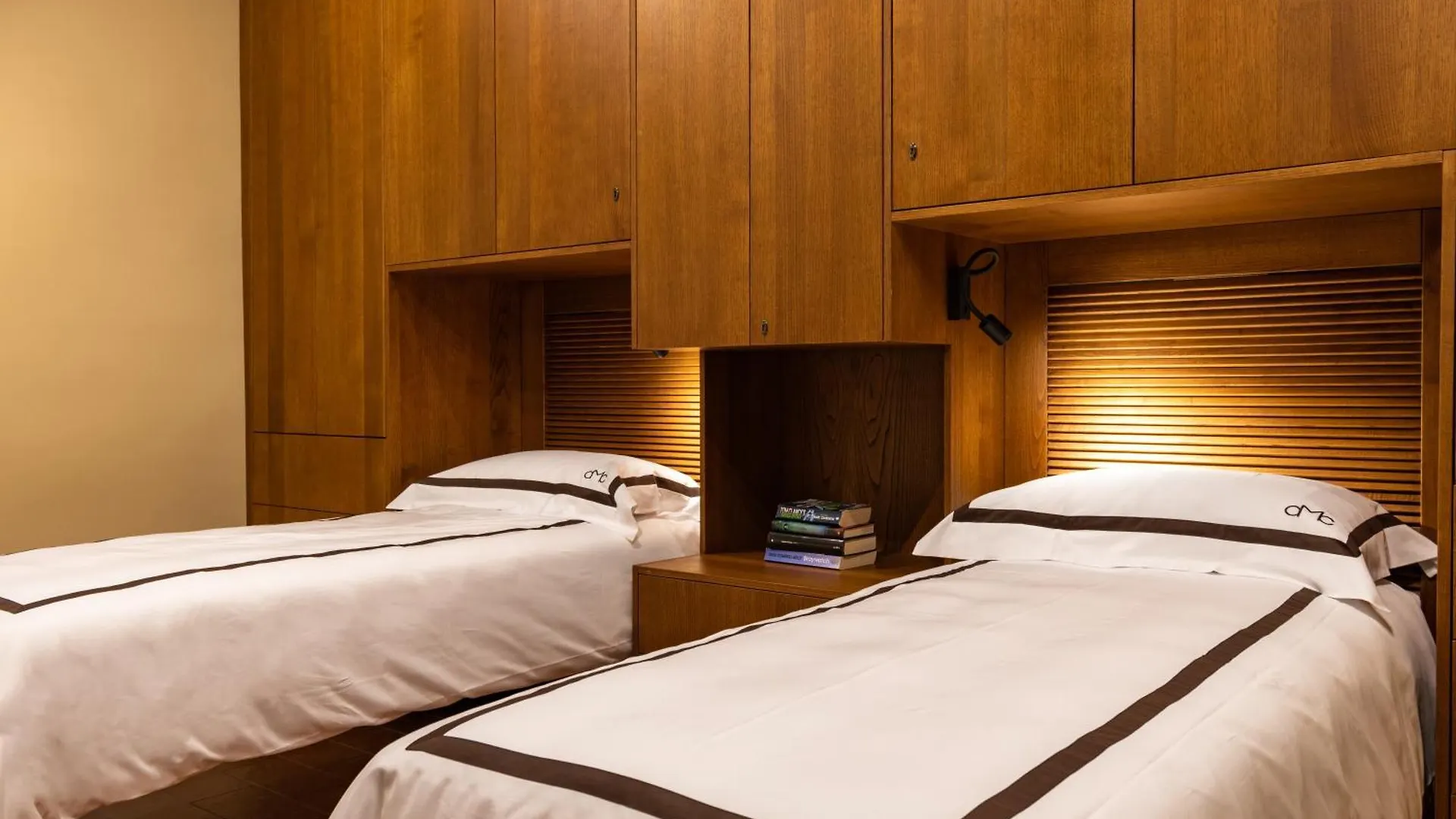 Dimora Al Dimace Suite Montecatini Alto Nievole Italy