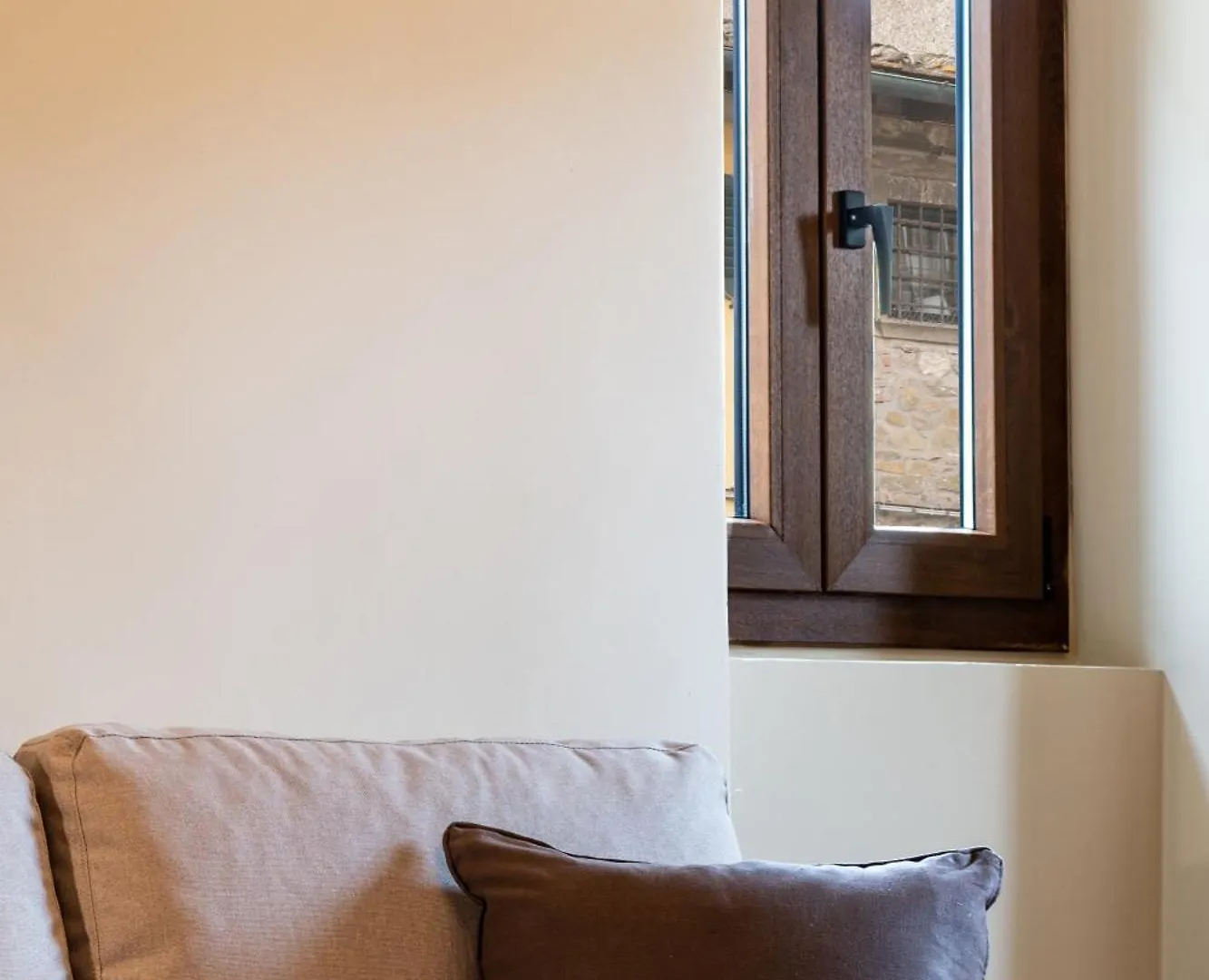 Dimora Al Dimace Suite Montecatini Alto Nievole Apartment