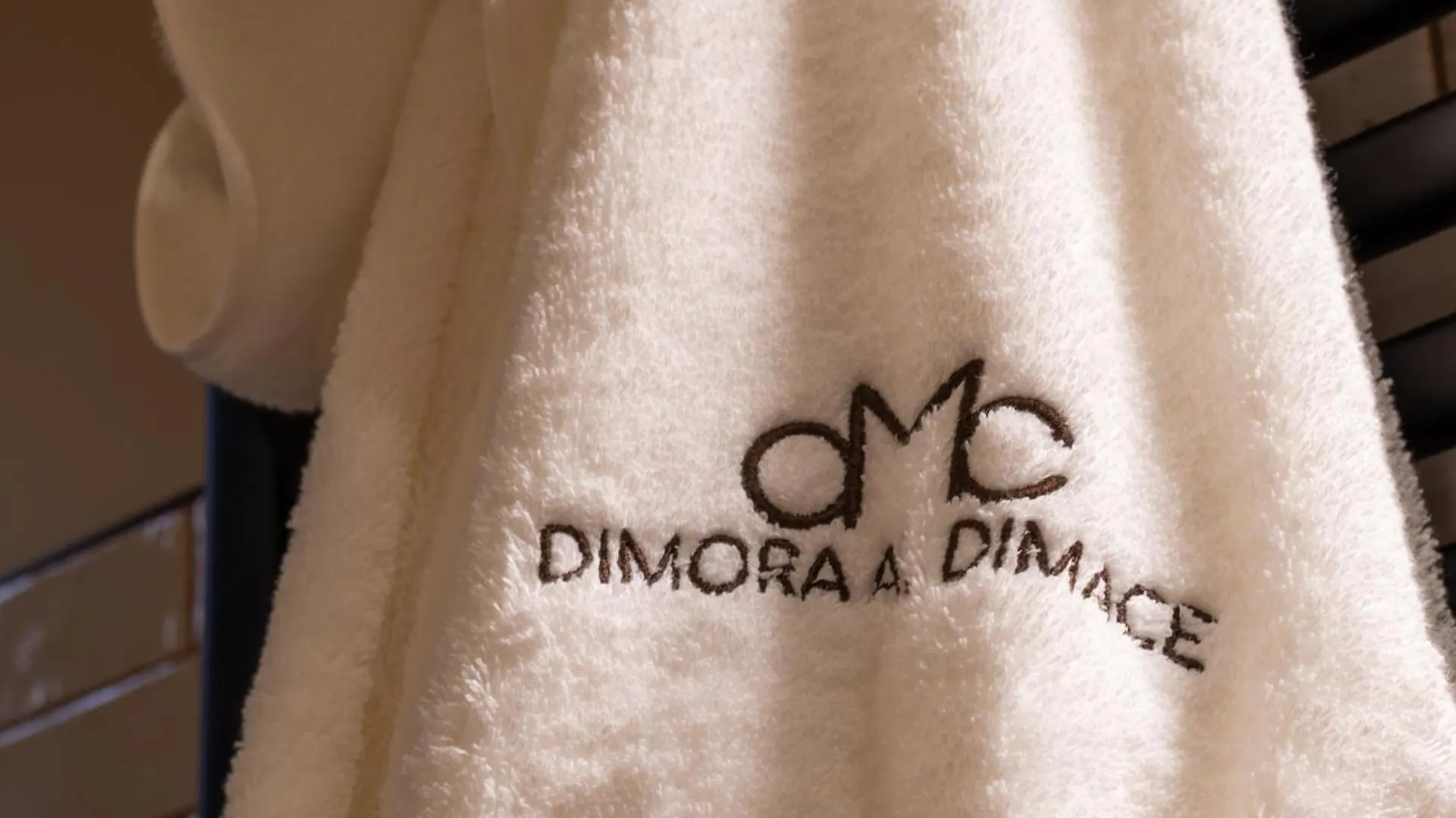 Dimora Al Dimace Suite Montecatini Alto Nievole 0*,  Italy