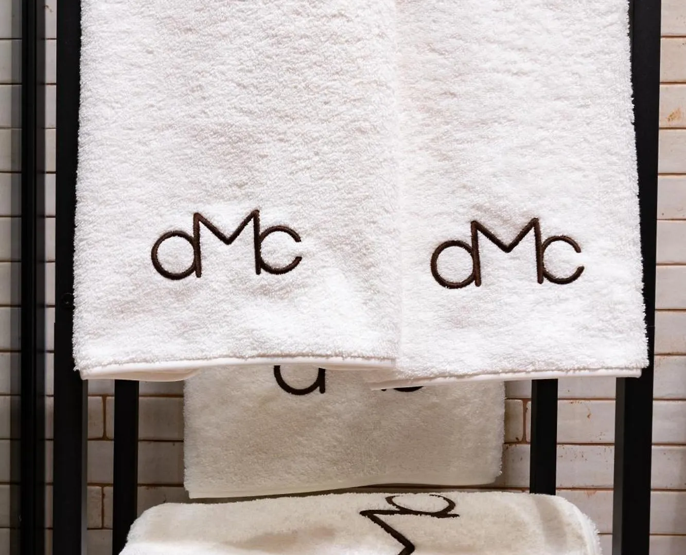Apartment Dimora Al Dimace Suite Montecatini Alto Nievole