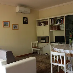 Il Granatino Appartamento